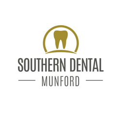 Southern Dental of Munford - Southern Dental Munford