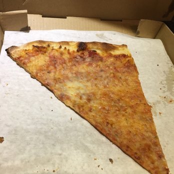 iSlice - Pizza Near Me - Albany, California iSlice - Pizza Near Me - Albany, California