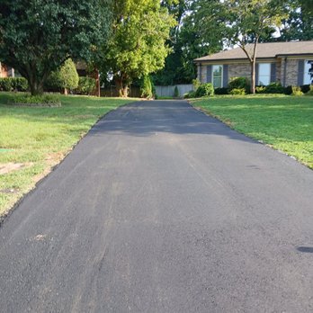 Southern Asphalt Paving - Masonry/Concrete Near Me Southern Asphalt Paving - Masonry/Concrete Near Me
