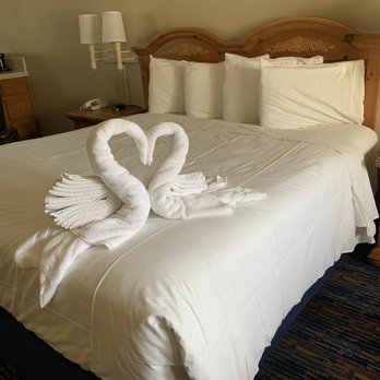 Cayucos Beach Inn - Hotels Near Me - Cayucos, California
