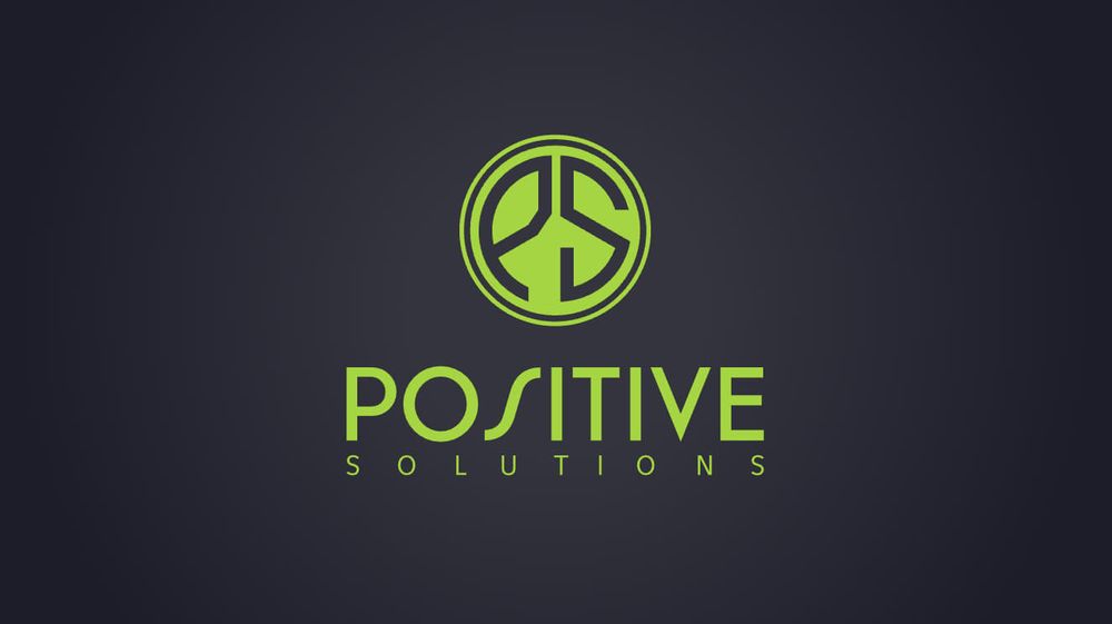 Slide of Positive Solutions