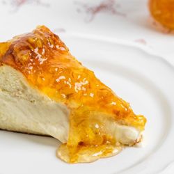 Camila's Patisserie