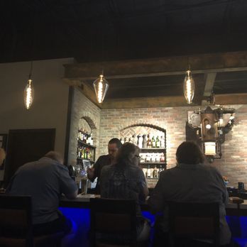 13 Prime Steak - Steakhouses Near Me - Clovis, California