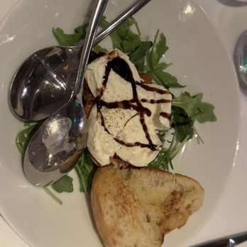 Trattoria Amici - Appetizer - Italian Near Me - Glendale, California Trattoria Amici - Appetizer - Italian Near Me - Glendale, California