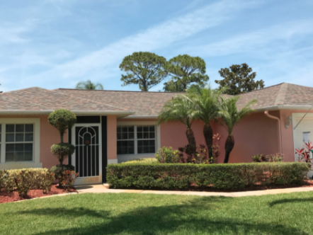 Slide of Florida Roofing and Renovations