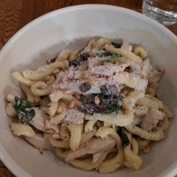 North Italia - Italian Near Me - Phoenix, Arizona North Italia - Italian Near Me - Phoenix, Arizona