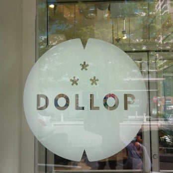 Dollop Coffee - Cafes Near Me - Chicago, Illinois Dollop Coffee - Cafes Near Me - Chicago, Illinois