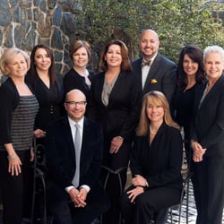 Joseph Danyo, MD - Danyo Plastic Surgery offers Medical, Cosmetic, and Skin Care services.