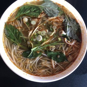 Fu Manchung - Vietnamese Near Me - Spring, Texas Fu Manchung - Vietnamese Near Me - Spring, Texas