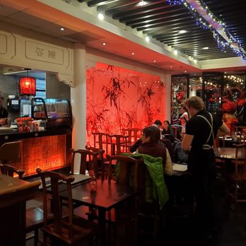 Tea House Chinese Restaurant - Inside - Szechuan Near Me - Minneapolis, Minnesota Tea House Chinese Restaurant - Inside - Szechuan Near Me - Minneapolis, Minnesota