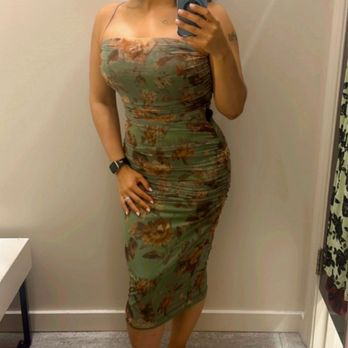 Windsor - Dresses available   Dress I selected - Accessories Near Me - Las Vegas, Nevada