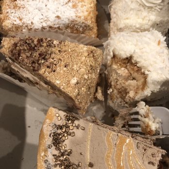 Manan Bakery - Bakeries Near Me - Las Vegas, Nevada