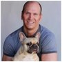 Photo of Ken Best Chiropractor