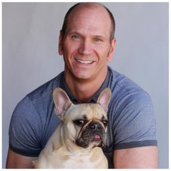 Ken Best Chiropractor