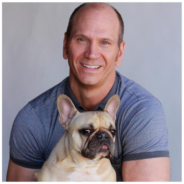 KEN BEST CHIROPRACTOR Updated October 2024 42 Photos & 42 Reviews