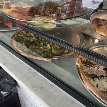 Fort Lee Pizzeria - Pizza Near Me - Fort Lee, New Jersey Fort Lee Pizzeria - Pizza Near Me - Fort Lee, New Jersey