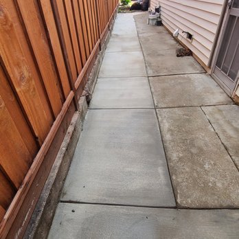 Triple A Builders - Masonry/Concrete Near Me Triple A Builders - Masonry/Concrete Near Me