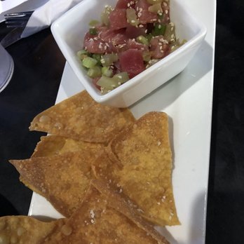 Hickory Tavern - American Near Me - Charlotte, North Carolina Hickory Tavern - American Near Me - Charlotte, North Carolina