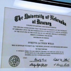 MouthPeace Dental - Bachelor of Science
