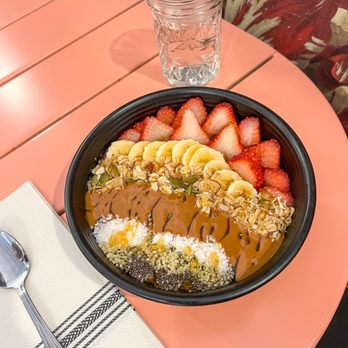 The Farmer's Daughters Cafe - Breakfast & Brunch Near Me - Bozeman, Montana The Farmer's Daughters Cafe - Breakfast & Brunch Near Me - Bozeman, Montana