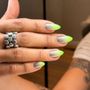 Photo of The Nail Bar on Division
