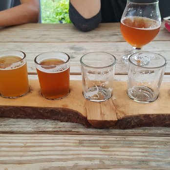 Paradox Brewery - Breweries Near Me - North Hudson, New York Paradox Brewery - Breweries Near Me - North Hudson, New York