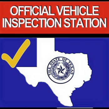 Integrity 1st Car Pros - We are your Official Inspection Station - Auto Repair Near Me - Plano, Texas Integrity 1st Car Pros - We are your Official Inspection Station - Auto Repair Near Me - Plano, Texas