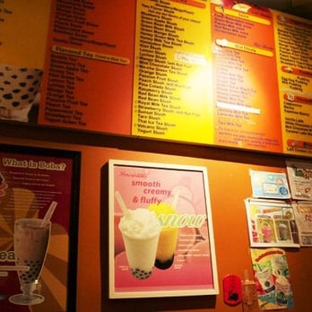 Lollicup - Coffee & Tea Near Me - Irvine, California Lollicup - Coffee & Tea Near Me - Irvine, California