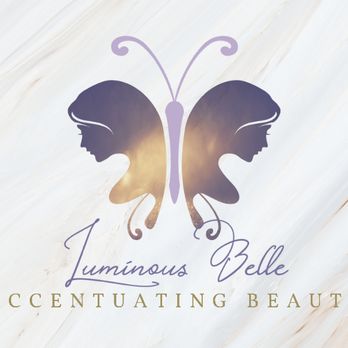 Luminous Belle - Skin Care Near Me - Lake Elsinore, California Luminous Belle - Skin Care Near Me - Lake Elsinore, California