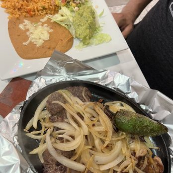 1942 tacos and tequila - Mexican Near Me - North Olmsted, Ohio
