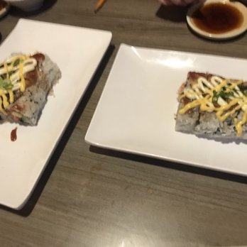 Sushi Jet - Sushi Bars Near Me - Halifax, Nova Scotia Sushi Jet - Sushi Bars Near Me - Halifax, Nova Scotia