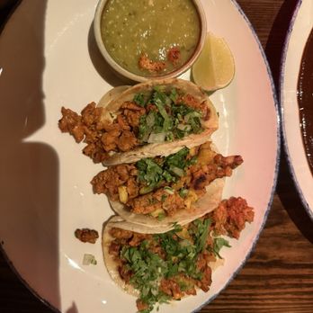 Bar Camino - Mexican Near Me - Walnut Creek, California Bar Camino - Mexican Near Me - Walnut Creek, California