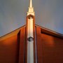Photo of Seventh & James Baptist Church