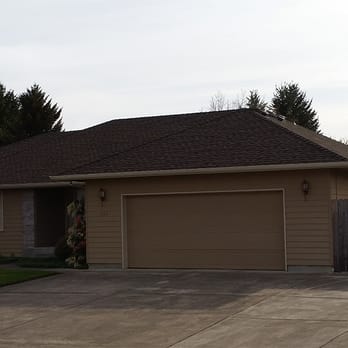 Slate & Slate Roofing - Residential Composition Shingle Roofing in Salem, Oregon. - Roofing Near Me - Keizer, Oregon Slate & Slate Roofing - Residential Composition Shingle Roofing in Salem, Oregon. - Roofing Near Me - Keizer, Oregon