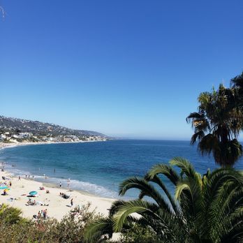 Heisler Park - Parks Near Me - Laguna Beach, California Heisler Park - Parks Near Me - Laguna Beach, California