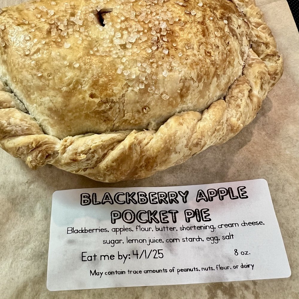 Poorhouse Pies - Bakeries Near Me - Underhill, Vermont Poorhouse Pies - Bakeries Near Me - Underhill, Vermont