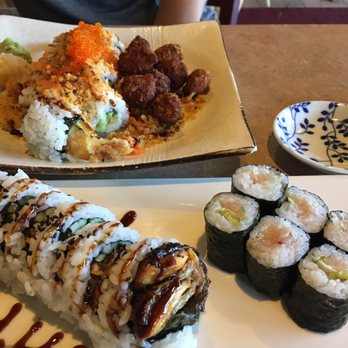 Akari Japanese Restaurant - Japanese Near Me - Delta, British Columbia Akari Japanese Restaurant - Japanese Near Me - Delta, British Columbia