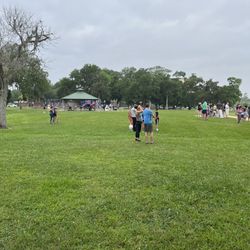 MacGregor Park