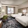 Fairfield by Marriott Inn & Suites Fort Smith gift card