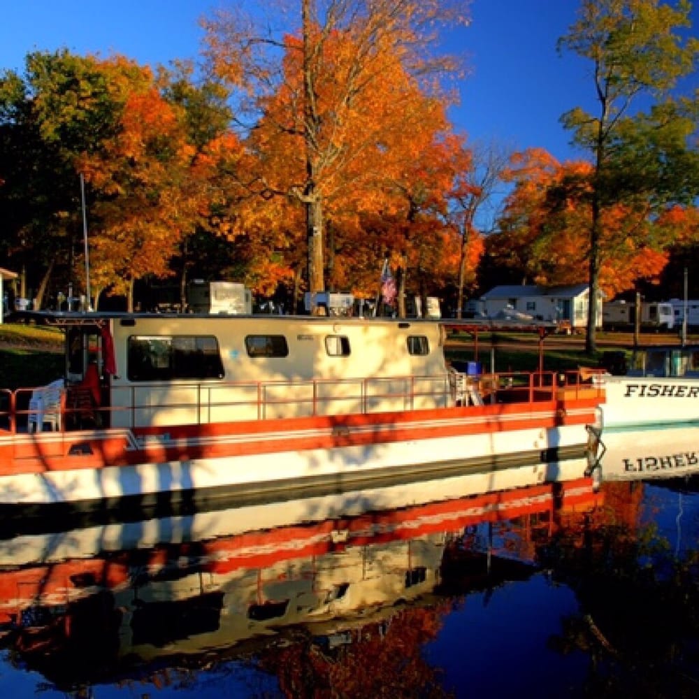 Fisher’s Resort 32390 212th Ln, Isle, MN 16 Photos Hotels Phone