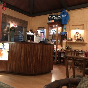 Kilauea Lodge - Get dat merch! - Hotels Near Me - Volcano, Hawaii Kilauea Lodge - Get dat merch! - Hotels Near Me - Volcano, Hawaii