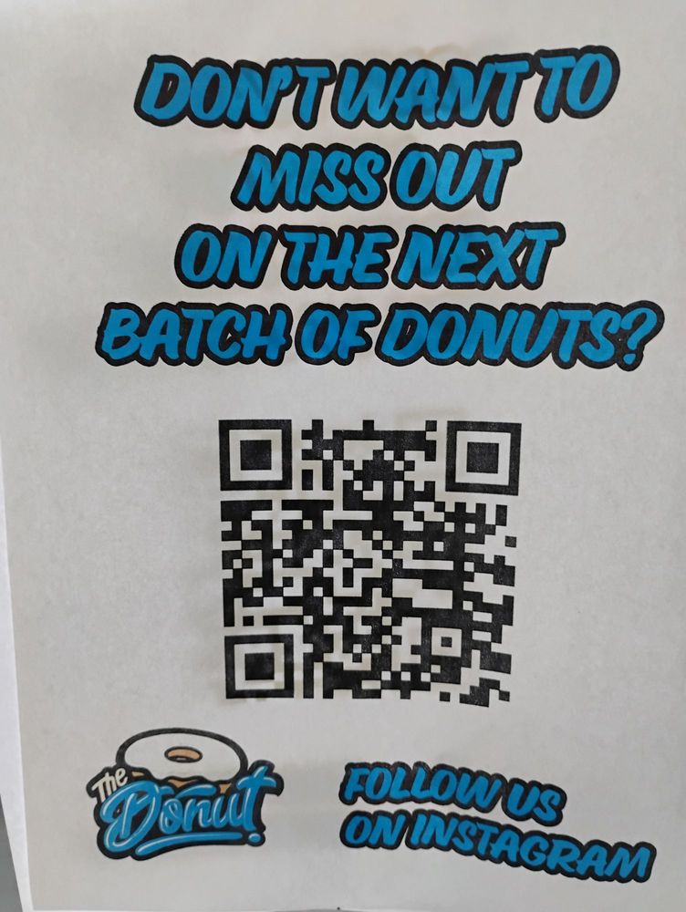 o Jupiter Florida Real Estate For Sale