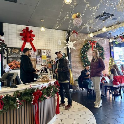 Eighty Twenty by null