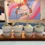 Photo of Umbrella Creamery