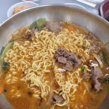 H Mart - Houston - Grocery Near Me - Houston, Texas