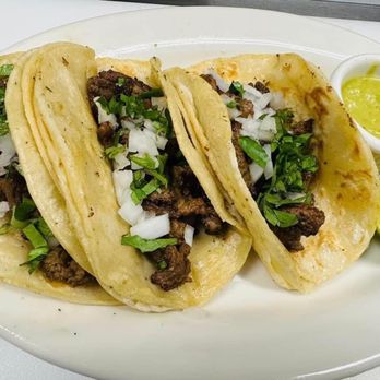 El Sabor De Mi H - Tacos mexicanos - Latin American Near Me - Metairie, Louisiana