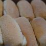 Photo of Nanding's Bakery
