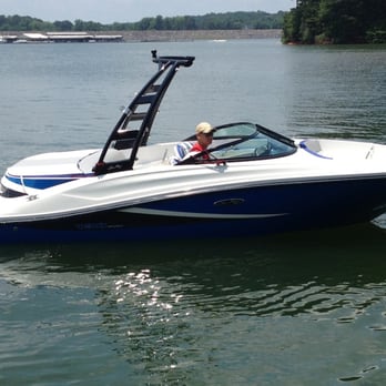 Suntex Watersports - Boating Near Me - Rockwall, Texas Suntex Watersports - Boating Near Me - Rockwall, Texas