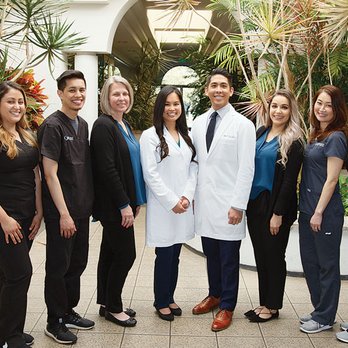 Silicon Valley Dental Associates - Silicone Valley Denal Associates' friendly and efficient staff make patients feel welcome and at home - Cosmetic Dentists Near Me - Sunnyvale, California Silicon Valley Dental Associates - Silicone Valley Denal Associates' friendly and efficient staff make patients feel welcome and at home - Cosmetic Dentists Near Me - Sunnyvale, California