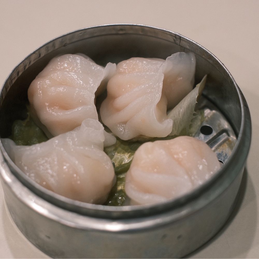 Mee Sum Cafe - Dim Sum Near Me - New York, New York Mee Sum Cafe - Dim Sum Near Me - New York, New York